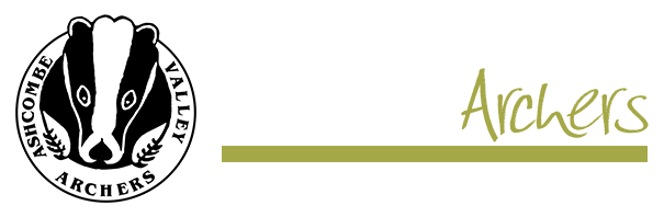 Ashcombe Valley Archers